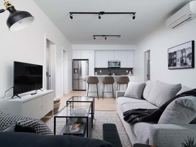 Apartment for rent in South Calgary, Calgary