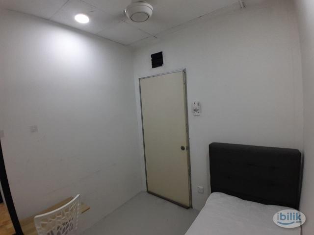 Room for rent in Petaling, Damansara Damai