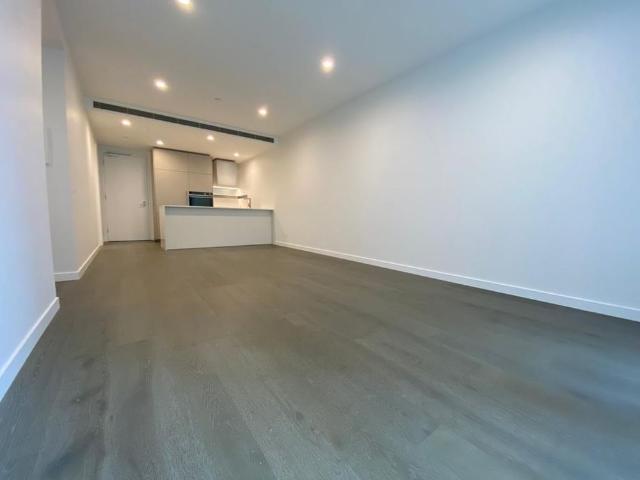 Apartment for rent in Elsternwick, Melbourne