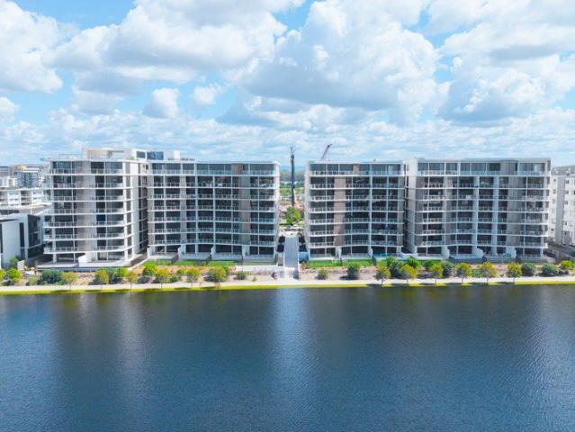 Apartment for sale in Kings Creek, Queensland