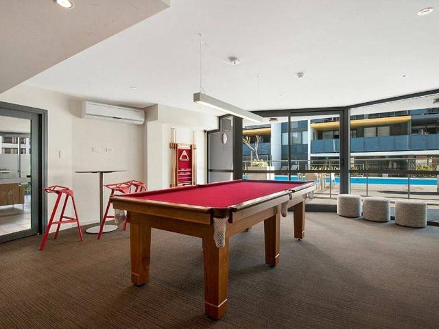 Apartment for rent in Perth, City Of Perth
