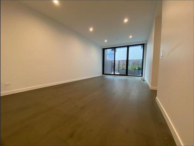 Apartment for rent in Elsternwick, Melbourne