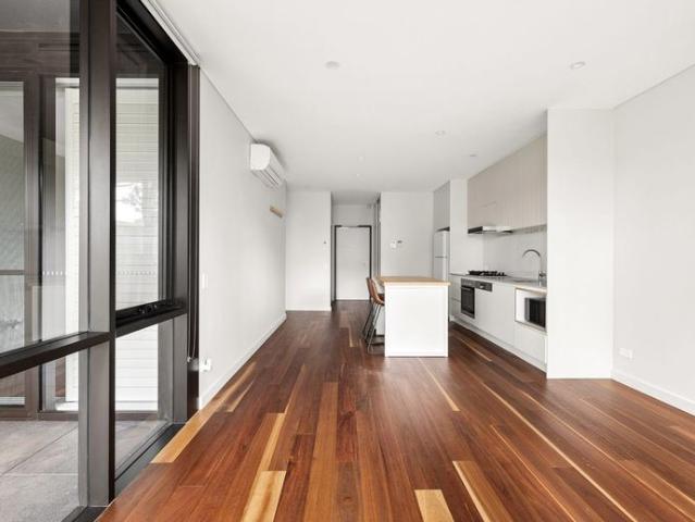 Apartment for rent in Eastern Suburbs, Sydney