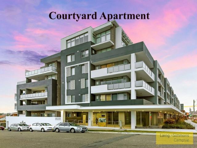 Apartment for sale in Sydney, New South Wales