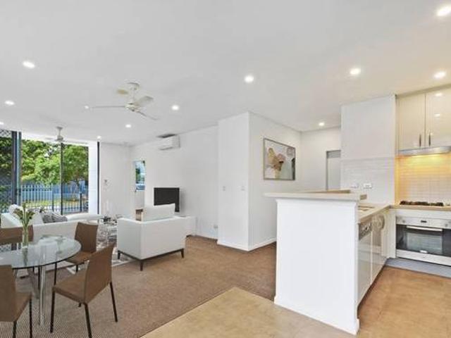 House for rent in Fernbrook, Queensland
