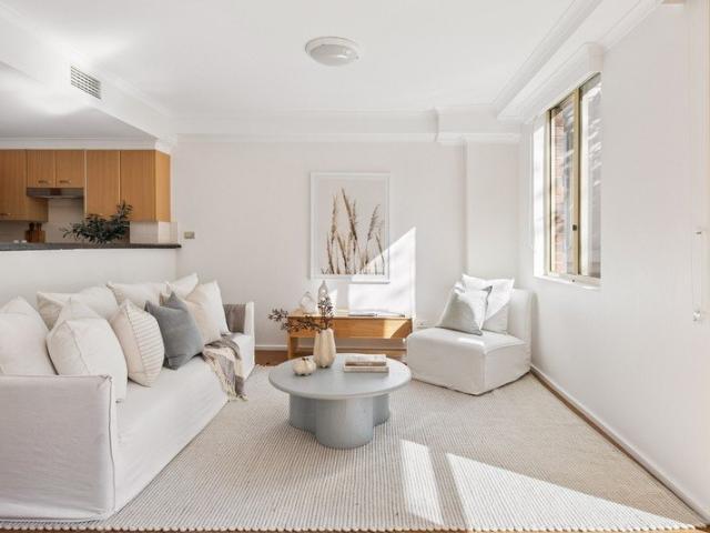 Apartment for sale in Sydney, New South Wales