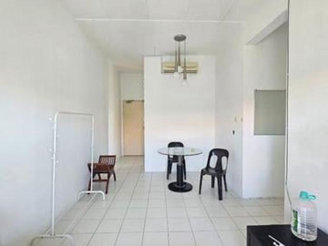 Apartment for sale in Kuching, Sarawak