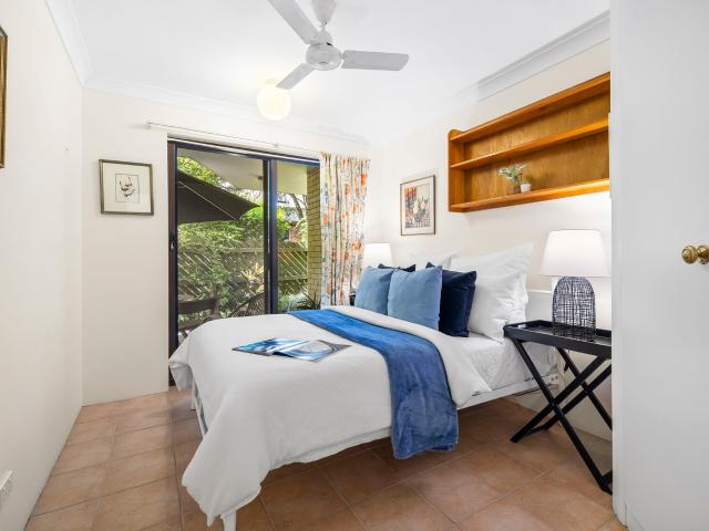 Apartment for sale in Toombul, Queensland