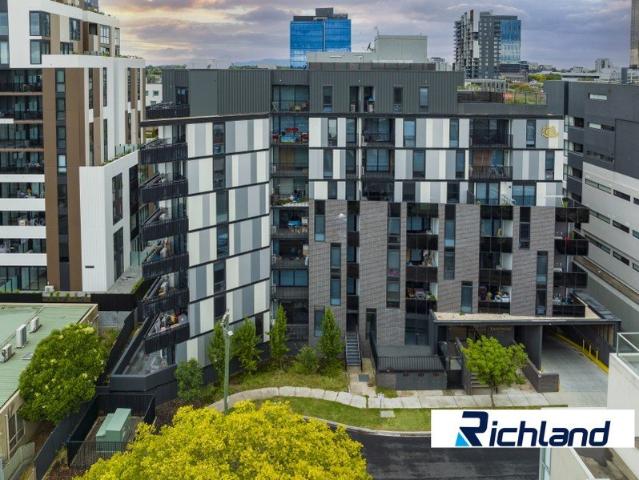 Apartment for sale in Camerons Creek, Victoria