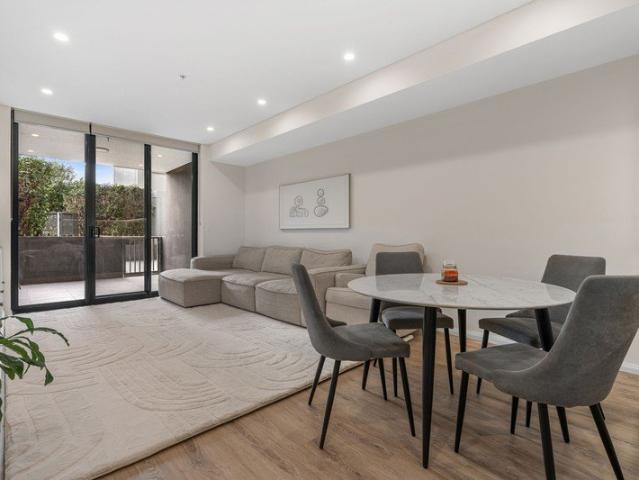 Apartment for sale in Sydney, New South Wales