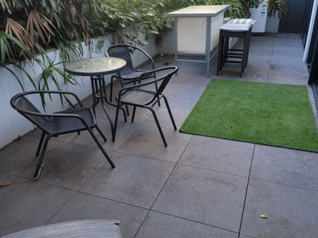 Apartment for sale in Toombul, Queensland