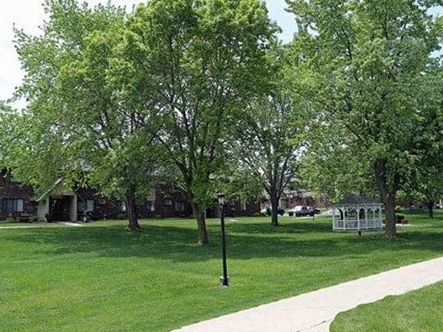 Apartment for rent in Fond Du Lac