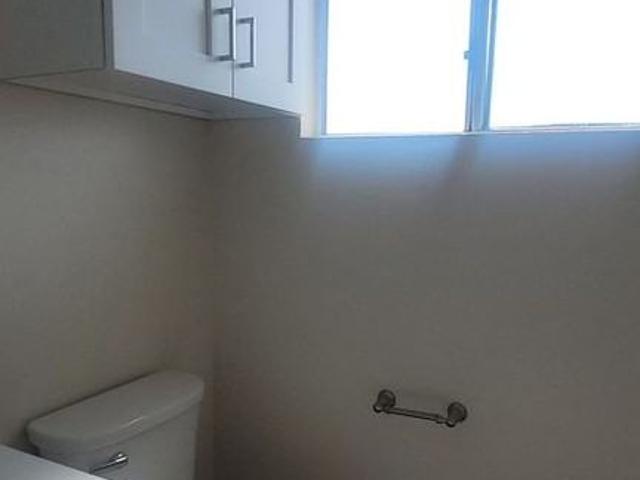 Apartment for rent in Anaheim, California