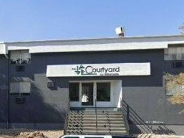 Apartment for rent in Colorado Springs, Colorado