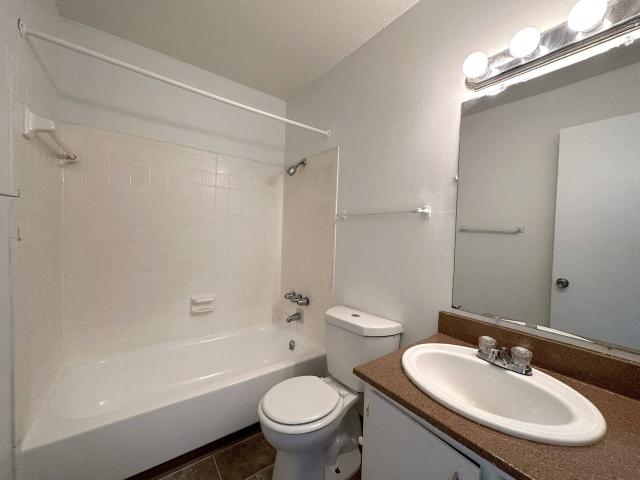 Apartment for rent in Bryant, Kansas City