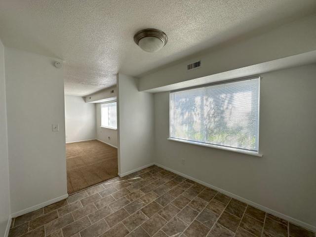 Apartment for rent in Kansas City, Missouri