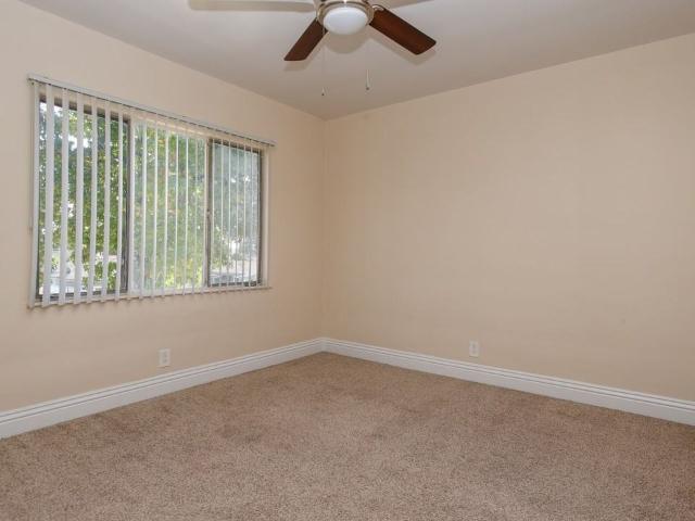 Apartment for rent in Ontario, California