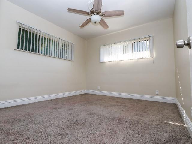 Apartment for rent in Ontario, California