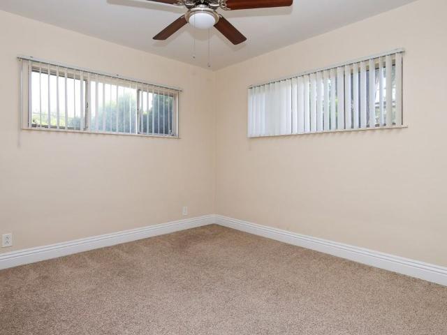 Apartment for rent in Ontario, California