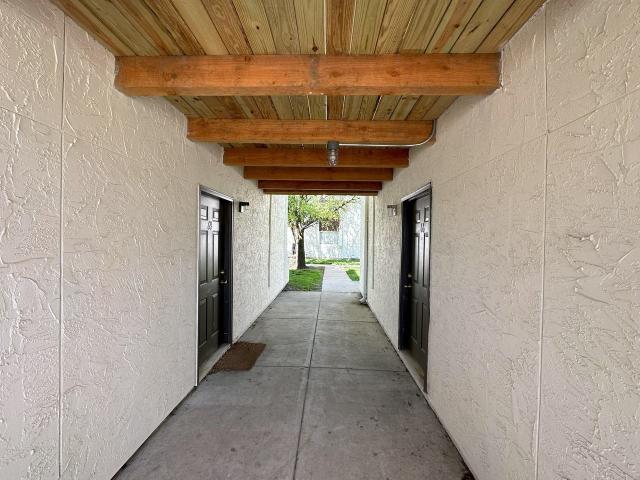 Apartment for rent in Kansas City, Missouri