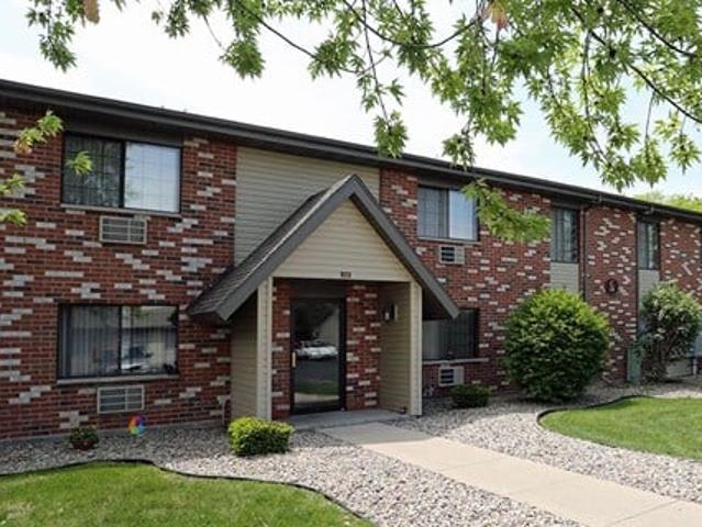 Apartment for rent in Fond Du Lac