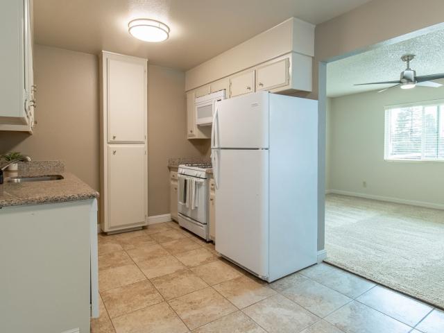 House for rent in Sacramento, California