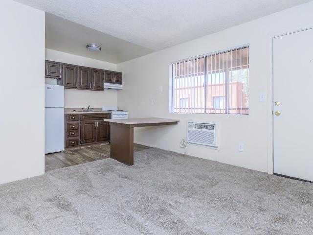 Apartment for rent in Casa Grande, Arizona