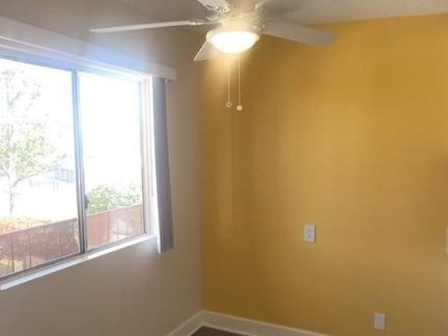 Apartment for rent in Anaheim
