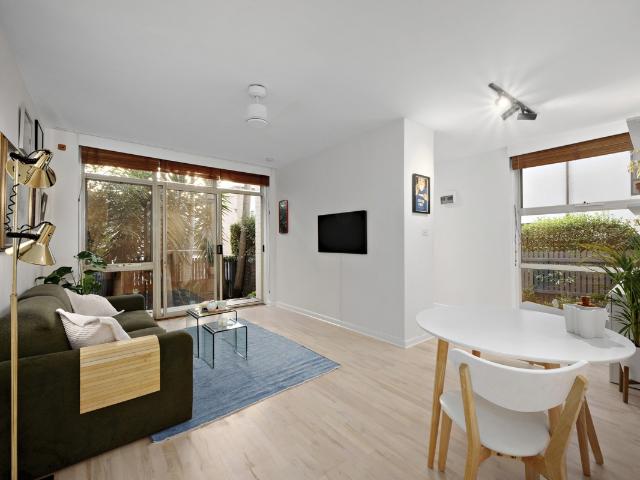 Apartment for sale in Camerons Creek, Victoria