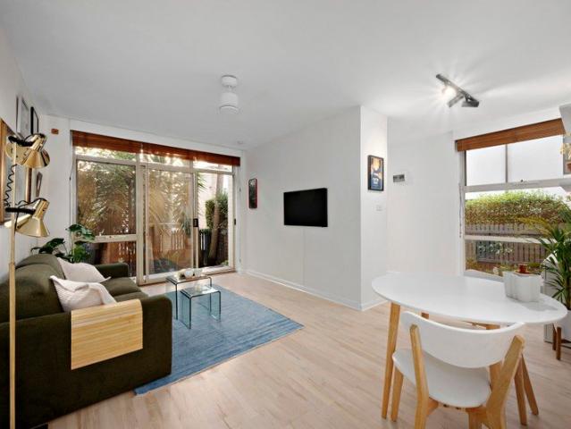 Apartment for sale in Camerons Creek, Victoria