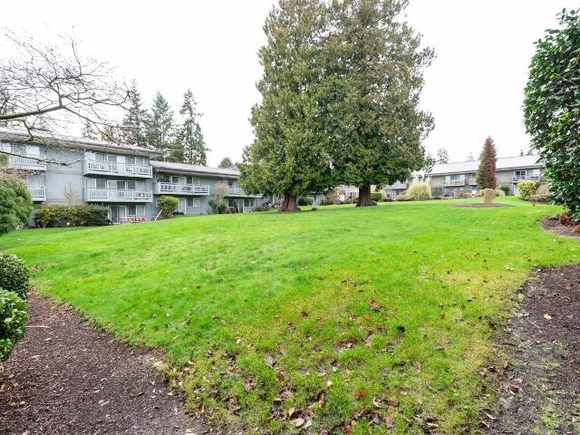Apartment for rent in Mukilteo, Washington