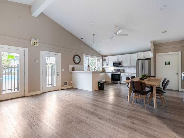 Apartment for rent in Mukilteo, Snohomish County
