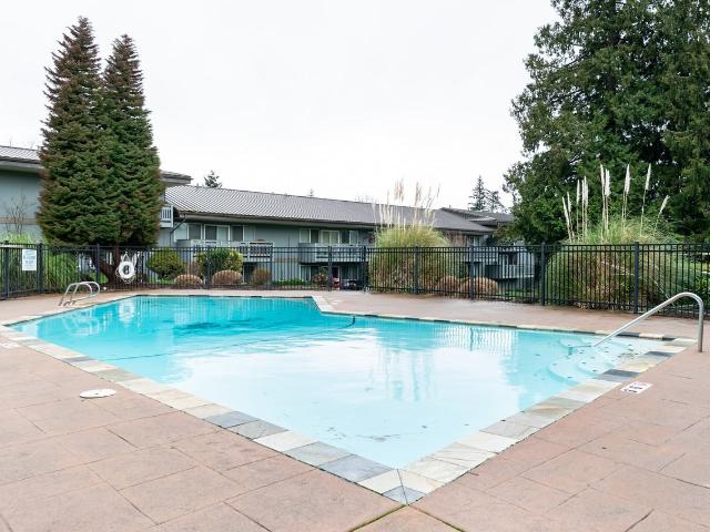 Apartment for rent in Mukilteo, Snohomish County