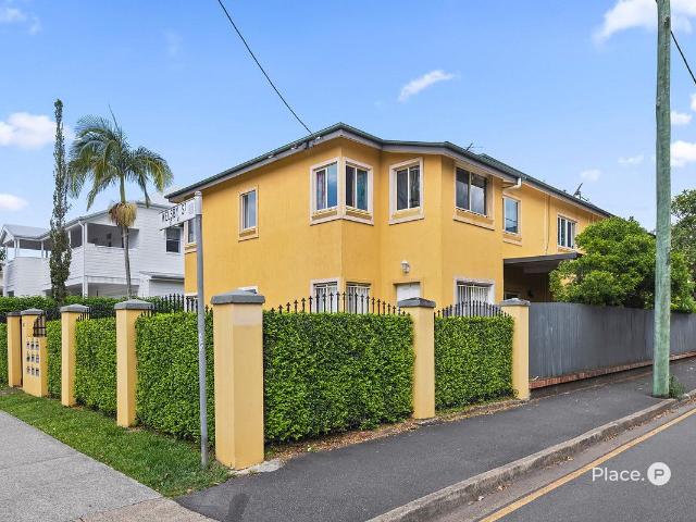 Apartment for sale in Methul, Queensland