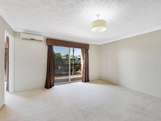 Apartment for rent in Morningside, Greater Brisbane