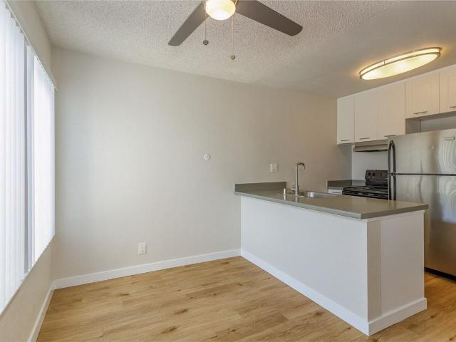 Apartment for rent in Sacramento, California