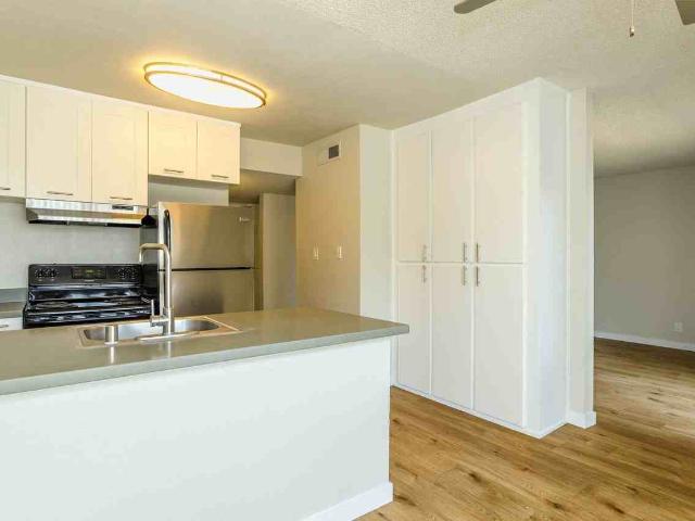 Apartment for rent in Sacramento, California