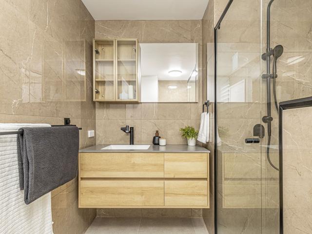 Apartment for sale in Stirling, Western Australia