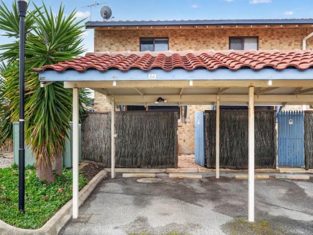 Townhouse for sale in Horseshoe Creek, South Australia