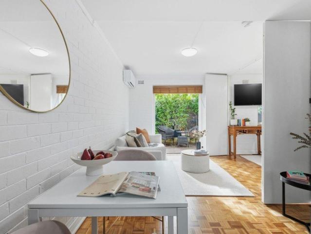 Apartment for sale in Cockburn, Western Australia