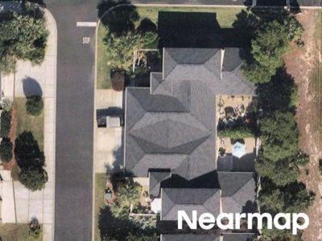 Townhouse for sale in Walton, Florida