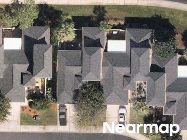 Townhouse for sale in Santa Rosa Beach, Walton County