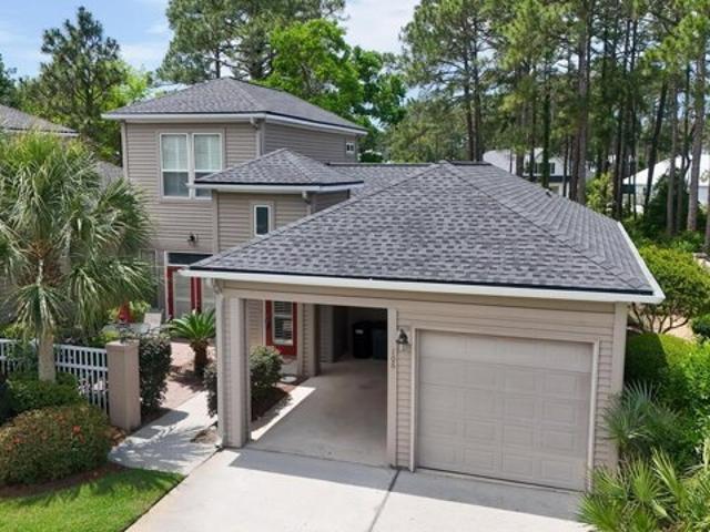 House for sale in Walton, Florida