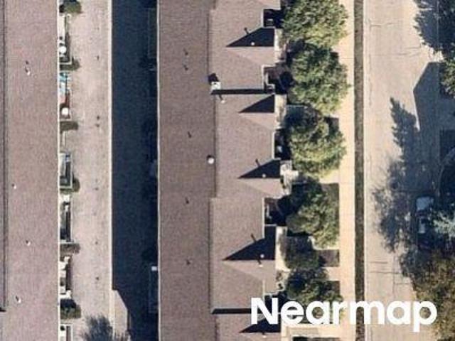 Condo for sale in Aurora, Illinois