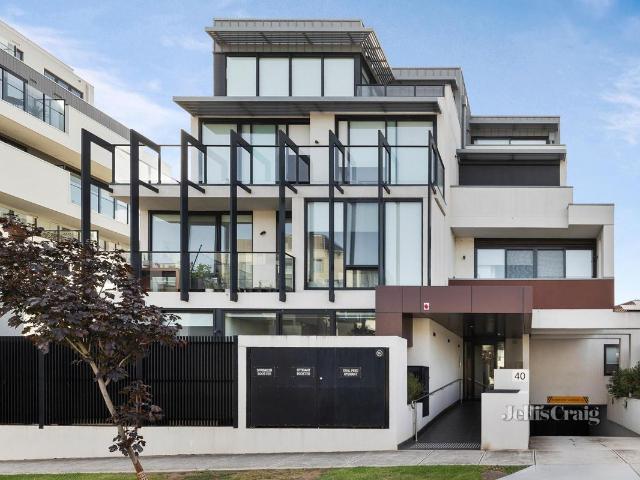 Apartment for sale in Camerons Creek, Victoria