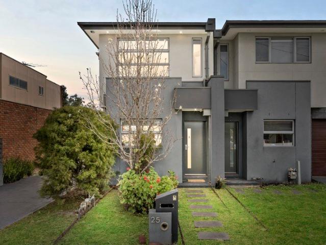 Apartment for sale in Maidstone, Melbourne