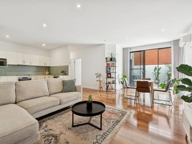 Apartment for sale in Camerons Creek, Victoria