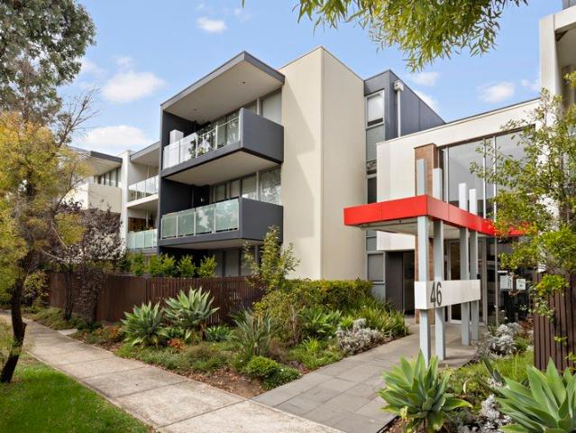 Apartment for sale in Camerons Creek, Victoria