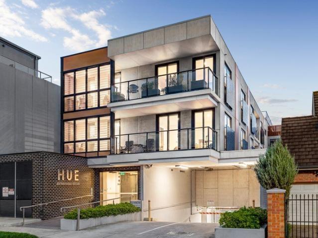 Apartment for sale in Camerons Creek, Victoria