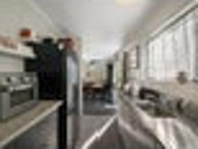House for sale in Waihi, Waikato